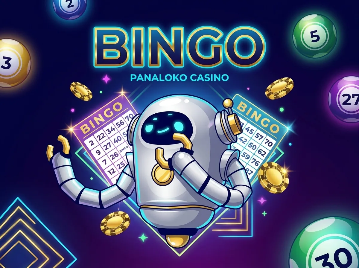 Bingo