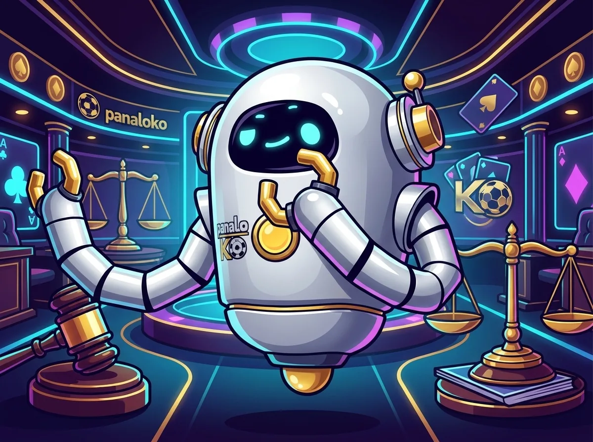 Legal Liability & Dispute Resolution