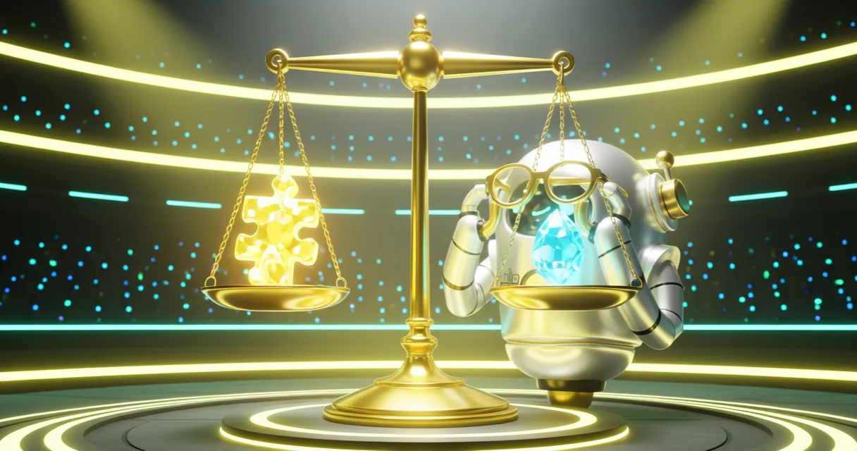 Hawkplay Gameplay and Reward Mechanics Compared
