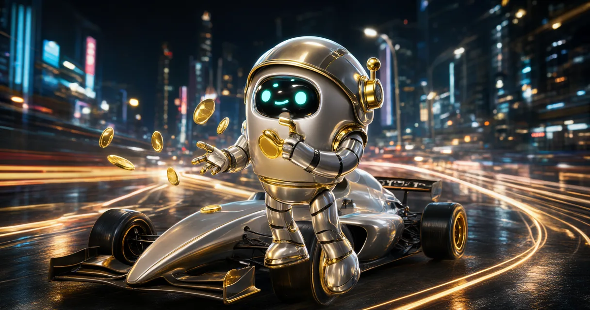 How Should You Bet on the Formula 1 Singapore Grand Prix 2026?