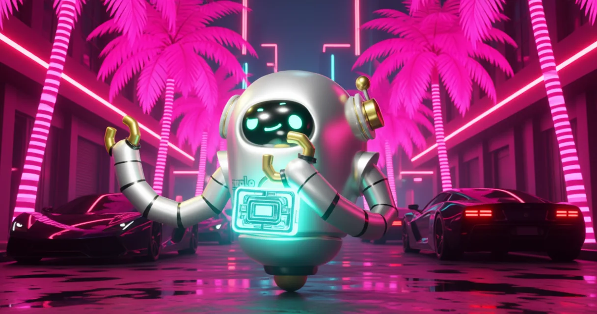 GTA 6 Leaks: 3 Facts About CyberLeek's Playable Build