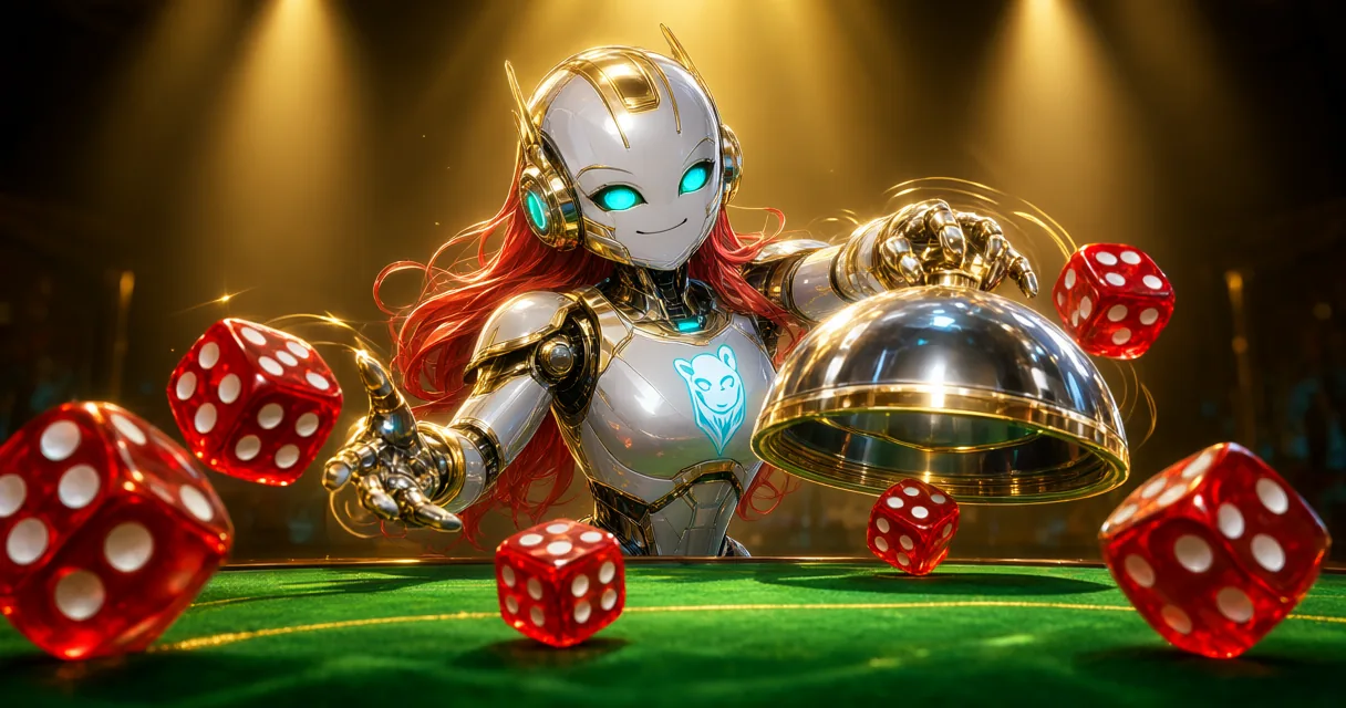 How do you play Sic Bo and where did it originate?