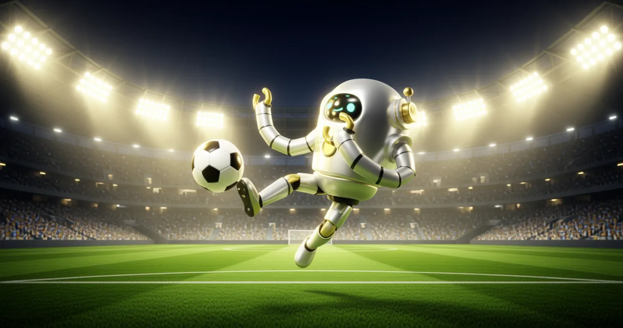 world cup 2026