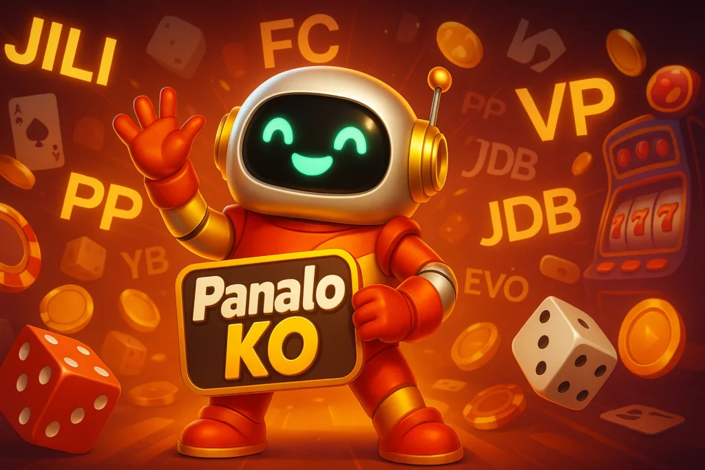 panaloko casino-brands desktop