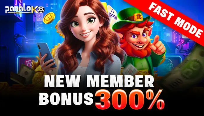 New players get a powerful start: register and make your first deposit to unlock up to 300% bonus credits and play with extra value right away.