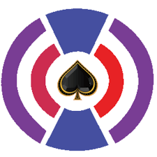 aidsagent proudly delivers the best Philippine online casino platforms, carefully selected for safety, fairness, and reliability. Every game runs on secure systems with proper local licensing and strict compliance, giving players real protection and peace of mind. From smooth gameplay to fast deposits and withdrawals, plus responsive support, aidsagent ensures your experience is not only exciting, but fully safeguarded at every step.